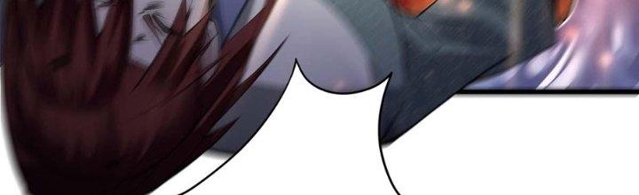 Ta Thật Sự Không Phải Thiên Mệnh Chi Tử Chapter 12 - Trang 3