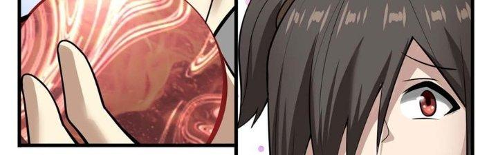 Ta Thật Sự Không Phải Thiên Mệnh Chi Tử Chapter 12 - Trang 3