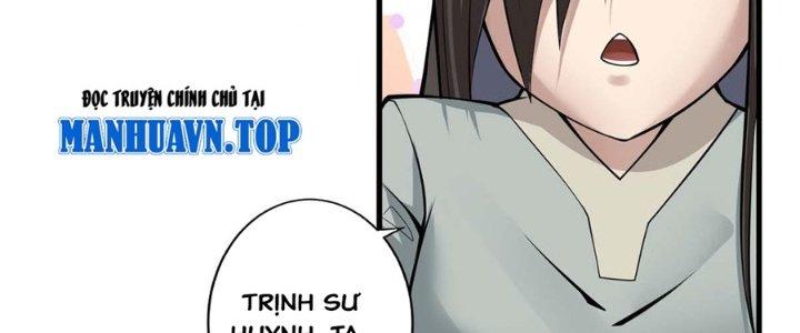 Ta Thật Sự Không Phải Thiên Mệnh Chi Tử Chapter 12 - Trang 3