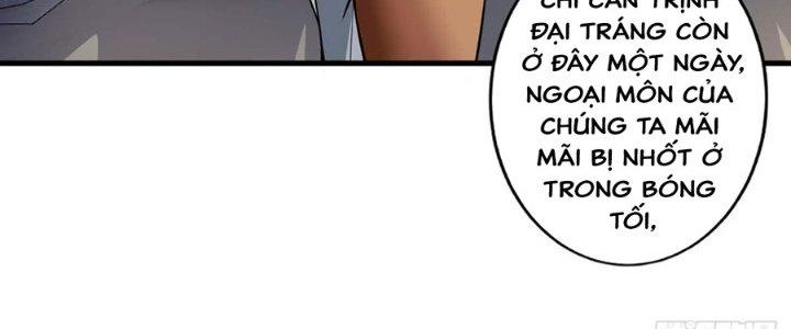 Ta Thật Sự Không Phải Thiên Mệnh Chi Tử Chapter 12 - Trang 3