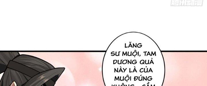 Ta Thật Sự Không Phải Thiên Mệnh Chi Tử Chapter 12 - Trang 3