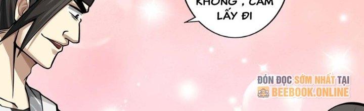 Ta Thật Sự Không Phải Thiên Mệnh Chi Tử Chapter 12 - Trang 3