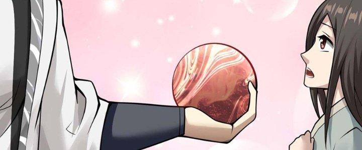 Ta Thật Sự Không Phải Thiên Mệnh Chi Tử Chapter 12 - Trang 3