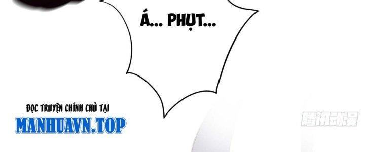 Ta Thật Sự Không Phải Thiên Mệnh Chi Tử Chapter 12 - Trang 3