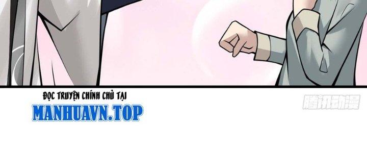 Ta Thật Sự Không Phải Thiên Mệnh Chi Tử Chapter 12 - Trang 3