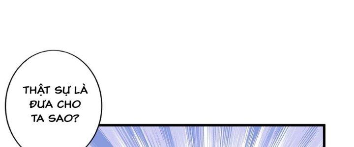 Ta Thật Sự Không Phải Thiên Mệnh Chi Tử Chapter 12 - Trang 3