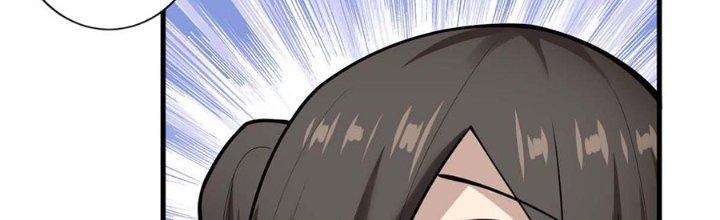 Ta Thật Sự Không Phải Thiên Mệnh Chi Tử Chapter 12 - Trang 3