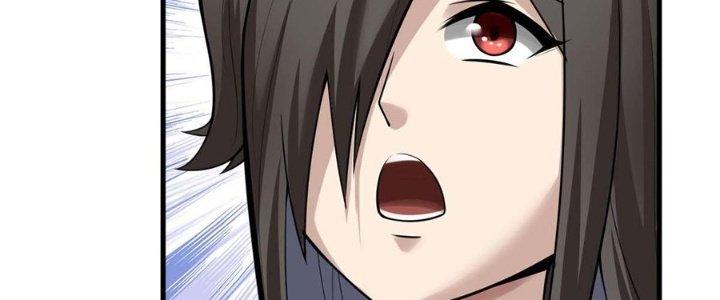 Ta Thật Sự Không Phải Thiên Mệnh Chi Tử Chapter 12 - Trang 3