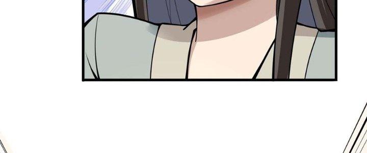 Ta Thật Sự Không Phải Thiên Mệnh Chi Tử Chapter 12 - Trang 3