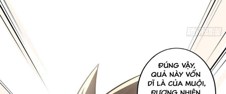 Ta Thật Sự Không Phải Thiên Mệnh Chi Tử Chapter 12 - Trang 3