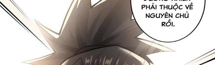 Ta Thật Sự Không Phải Thiên Mệnh Chi Tử Chapter 12 - Trang 3