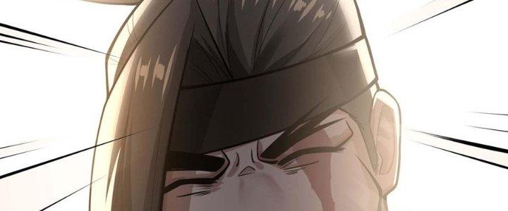 Ta Thật Sự Không Phải Thiên Mệnh Chi Tử Chapter 12 - Trang 3