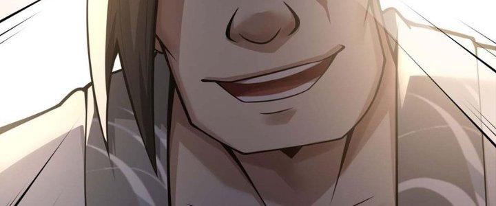 Ta Thật Sự Không Phải Thiên Mệnh Chi Tử Chapter 12 - Trang 3