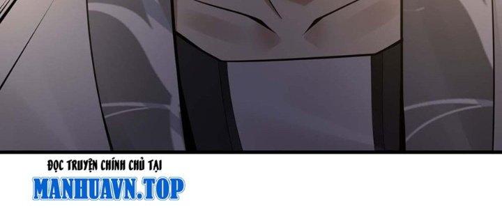 Ta Thật Sự Không Phải Thiên Mệnh Chi Tử Chapter 12 - Trang 3