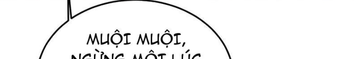 Tu chân trăm vạn năm: Đệ tử của ta trải rộng tiên giới Chapter 30 - Trang 2