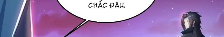 Tu chân trăm vạn năm: Đệ tử của ta trải rộng tiên giới Chapter 30 - Trang 2