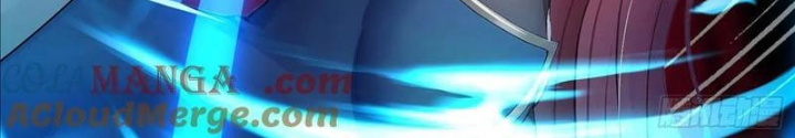 Tu chân trăm vạn năm: Đệ tử của ta trải rộng tiên giới Chapter 30 - Trang 2