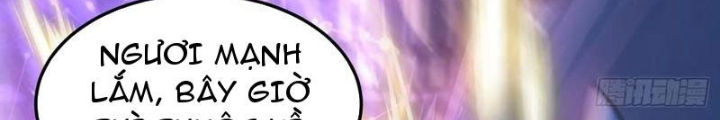 Tu chân trăm vạn năm: Đệ tử của ta trải rộng tiên giới Chapter 30 - Trang 2