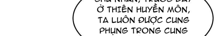 Tu chân trăm vạn năm: Đệ tử của ta trải rộng tiên giới Chapter 30 - Trang 2