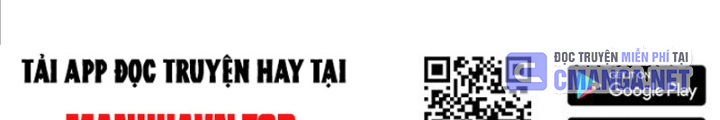 Tu chân trăm vạn năm: Đệ tử của ta trải rộng tiên giới Chapter 30 - Trang 2