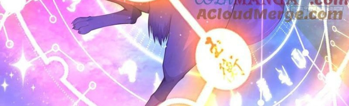 Tu chân trăm vạn năm: Đệ tử của ta trải rộng tiên giới Chapter 30 - Trang 2