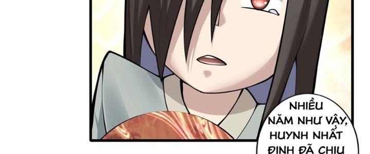 Ta Thật Sự Không Phải Thiên Mệnh Chi Tử Chapter 13 - Trang 3