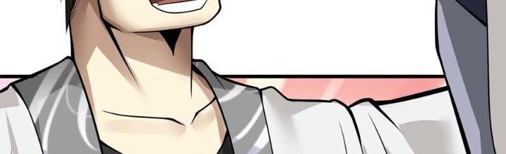 Ta Thật Sự Không Phải Thiên Mệnh Chi Tử Chapter 13 - Trang 3