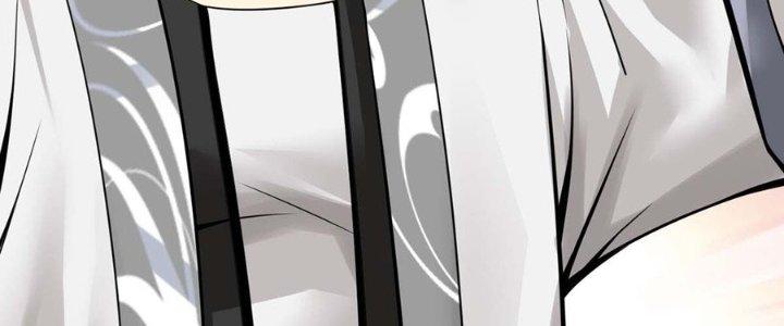 Ta Thật Sự Không Phải Thiên Mệnh Chi Tử Chapter 13 - Trang 3