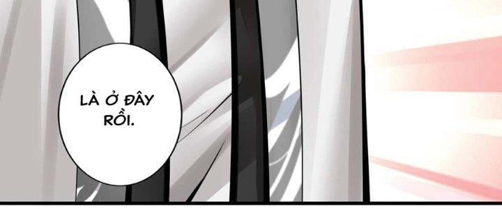 Ta Thật Sự Không Phải Thiên Mệnh Chi Tử Chapter 13 - Trang 3