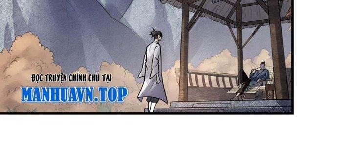 Ta Thật Sự Không Phải Thiên Mệnh Chi Tử Chapter 13 - Trang 3