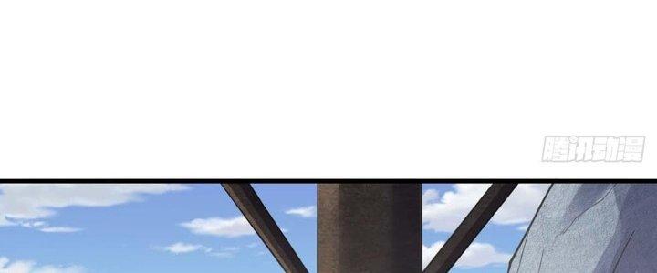 Ta Thật Sự Không Phải Thiên Mệnh Chi Tử Chapter 13 - Trang 3