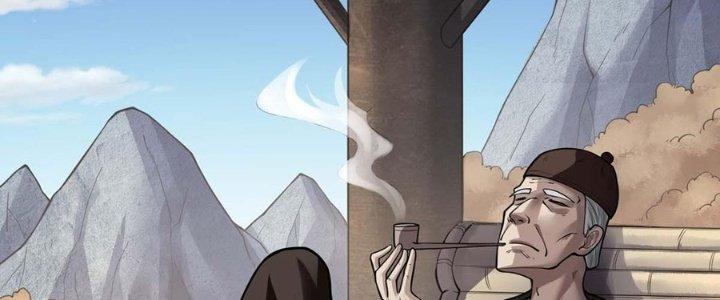 Ta Thật Sự Không Phải Thiên Mệnh Chi Tử Chapter 13 - Trang 3