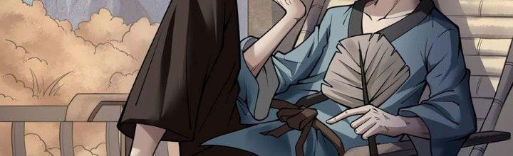 Ta Thật Sự Không Phải Thiên Mệnh Chi Tử Chapter 13 - Trang 3