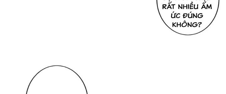 Ta Thật Sự Không Phải Thiên Mệnh Chi Tử Chapter 13 - Trang 3