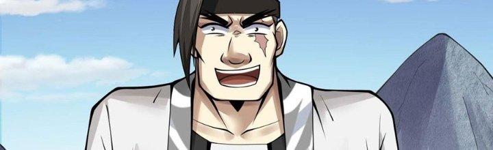 Ta Thật Sự Không Phải Thiên Mệnh Chi Tử Chapter 13 - Trang 3