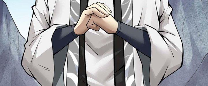 Ta Thật Sự Không Phải Thiên Mệnh Chi Tử Chapter 13 - Trang 3