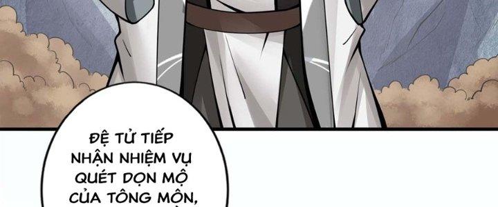 Ta Thật Sự Không Phải Thiên Mệnh Chi Tử Chapter 13 - Trang 3