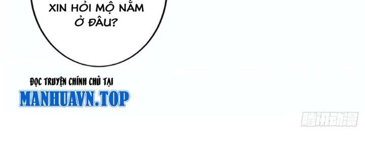 Ta Thật Sự Không Phải Thiên Mệnh Chi Tử Chapter 13 - Trang 3