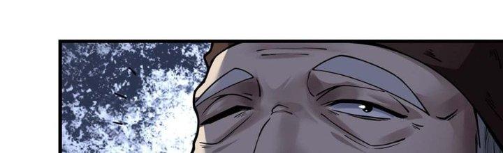 Ta Thật Sự Không Phải Thiên Mệnh Chi Tử Chapter 13 - Trang 3