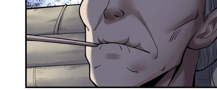 Ta Thật Sự Không Phải Thiên Mệnh Chi Tử Chapter 13 - Trang 3