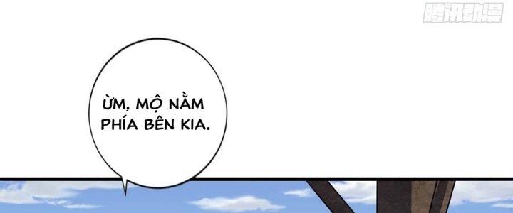 Ta Thật Sự Không Phải Thiên Mệnh Chi Tử Chapter 13 - Trang 3