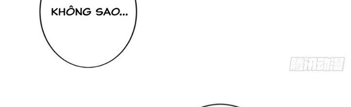 Ta Thật Sự Không Phải Thiên Mệnh Chi Tử Chapter 13 - Trang 3