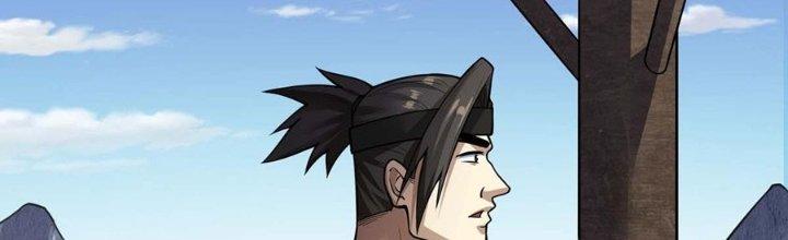 Ta Thật Sự Không Phải Thiên Mệnh Chi Tử Chapter 13 - Trang 3