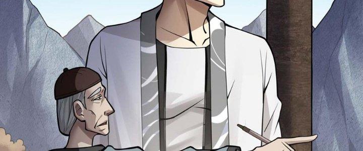 Ta Thật Sự Không Phải Thiên Mệnh Chi Tử Chapter 13 - Trang 3