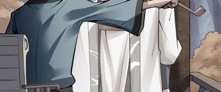 Ta Thật Sự Không Phải Thiên Mệnh Chi Tử Chapter 13 - Trang 3