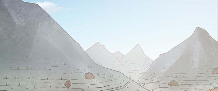 Ta Thật Sự Không Phải Thiên Mệnh Chi Tử Chapter 13 - Trang 3