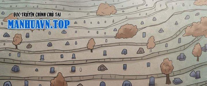 Ta Thật Sự Không Phải Thiên Mệnh Chi Tử Chapter 13 - Trang 3