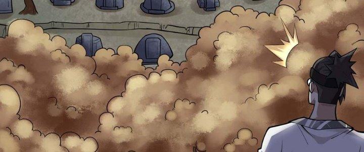 Ta Thật Sự Không Phải Thiên Mệnh Chi Tử Chapter 13 - Trang 3