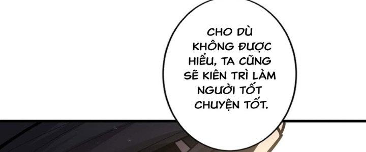 Ta Thật Sự Không Phải Thiên Mệnh Chi Tử Chapter 13 - Trang 3