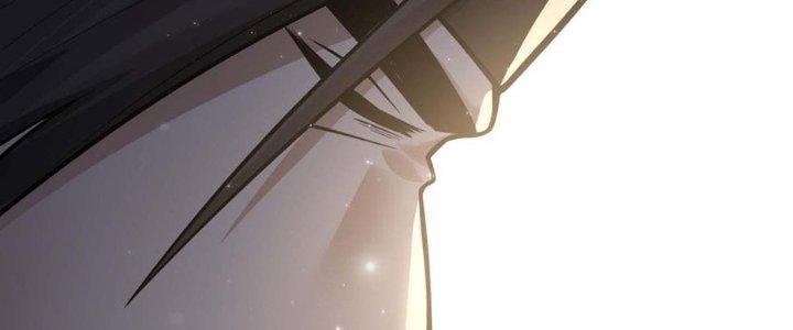 Ta Thật Sự Không Phải Thiên Mệnh Chi Tử Chapter 13 - Trang 3